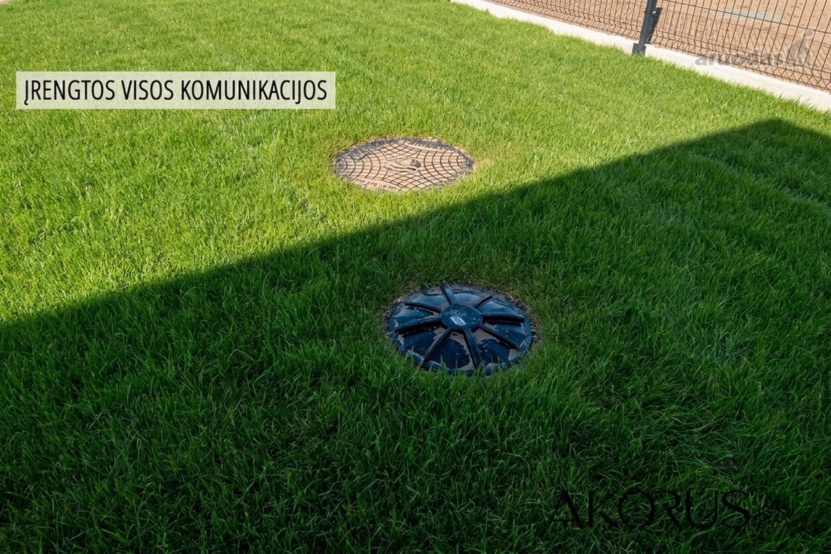 Verta Žinoti - nuotraukos Nr. 26