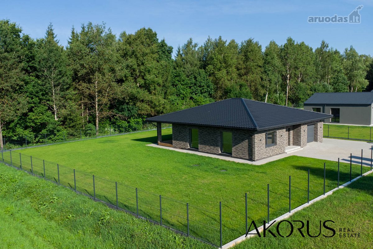 Verta Žinoti - nuotraukos Nr. 3