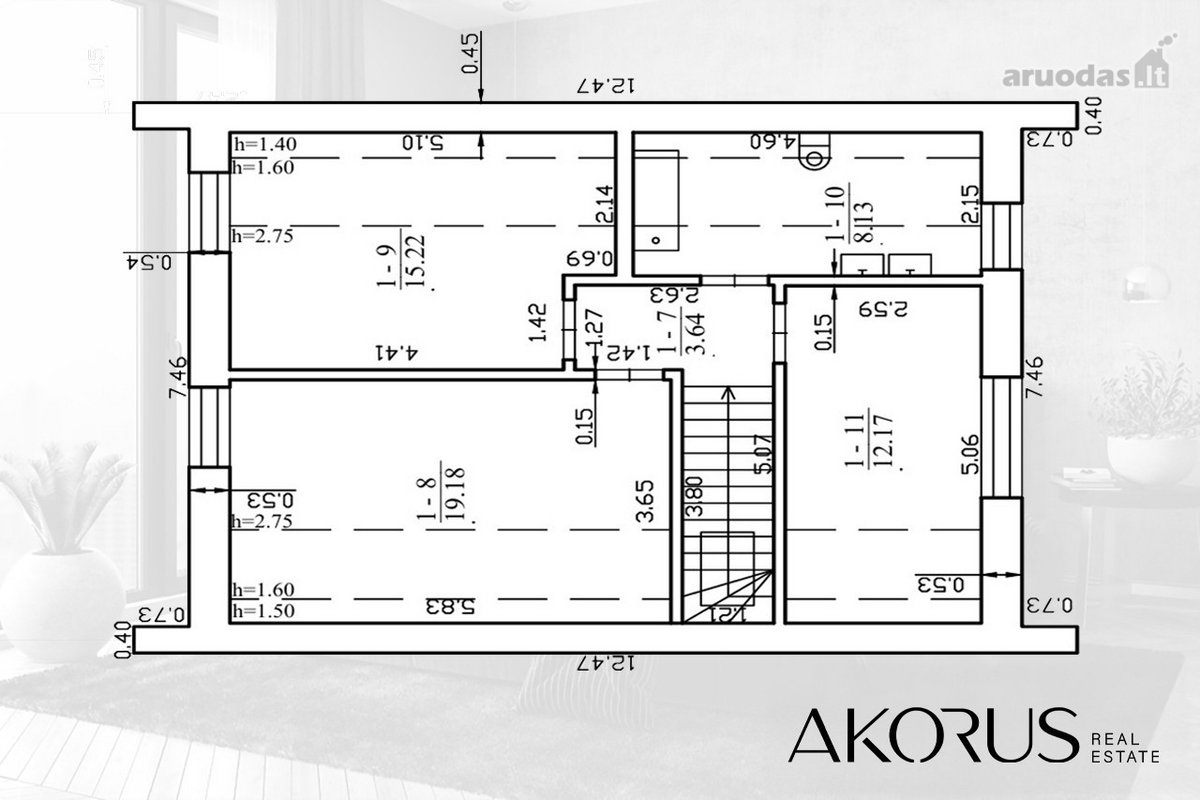 Verta Žinoti - nuotraukos Nr. 23