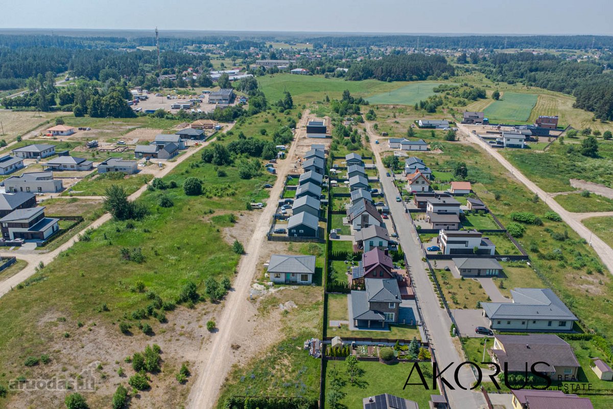 Verta Žinoti - nuotraukos Nr. 26