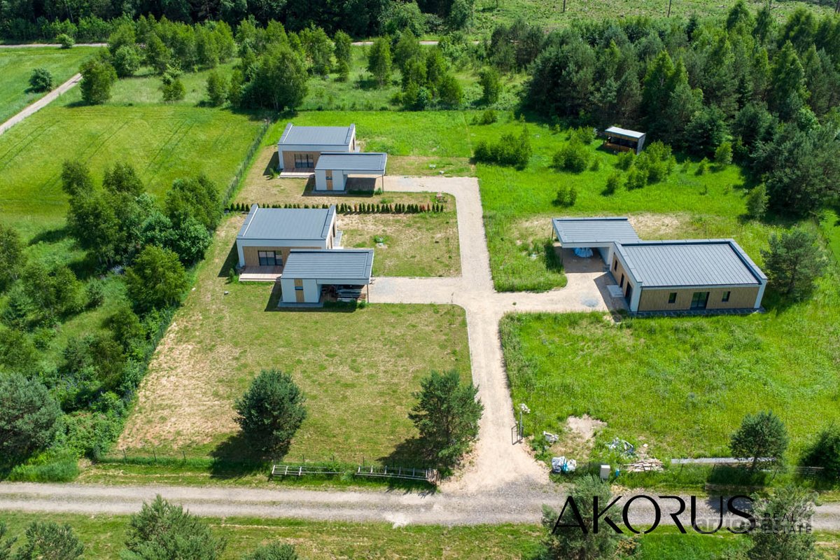 Verta Žinoti - nuotraukos Nr. 20