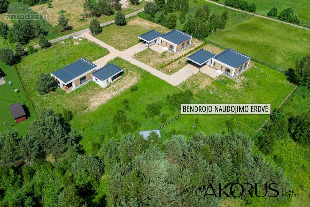 Verta Žinoti - nuotraukos Nr. 24