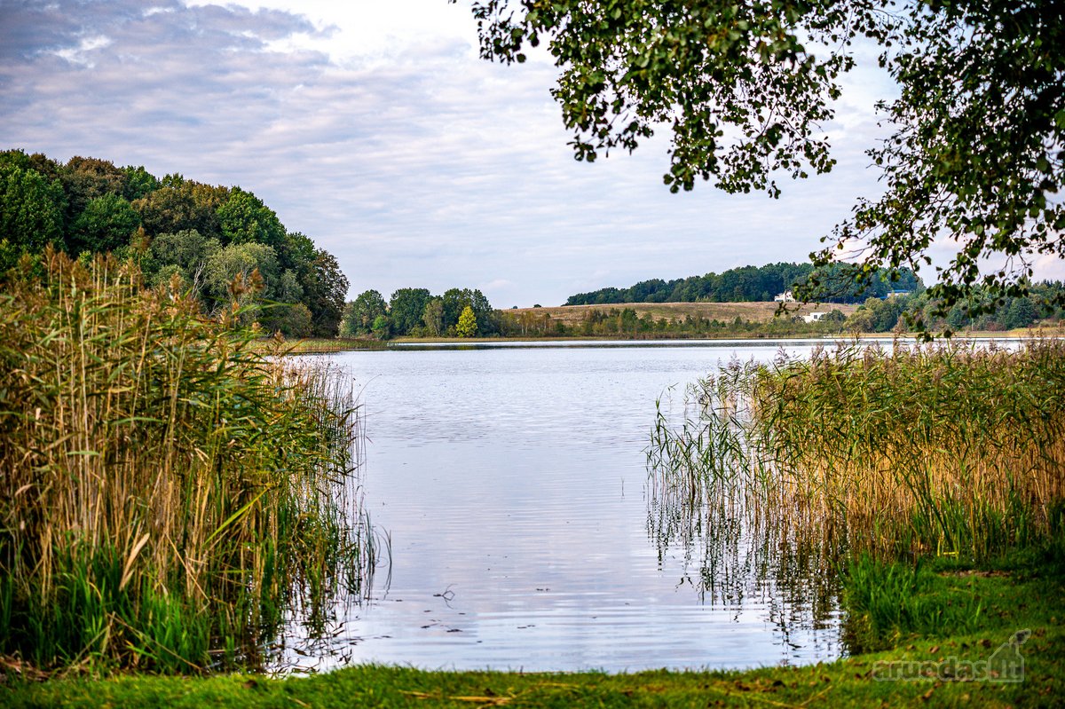 Atvirų Durų Diena – Rugsėjo 28 D.  17:00–19:00 - nuotraukos Nr. 21
