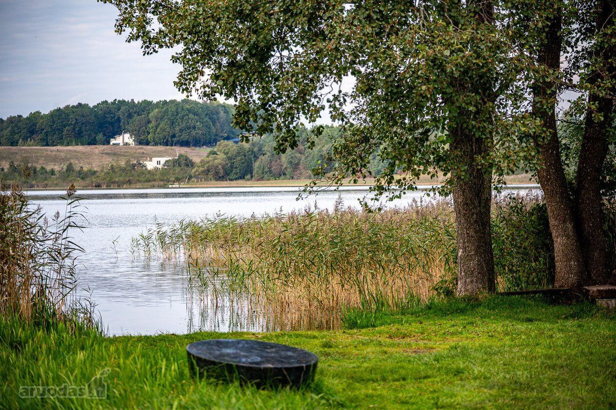 Atvirų Durų Diena – Rugsėjo 28 D.  17:00–19:00 - nuotraukos Nr. 24