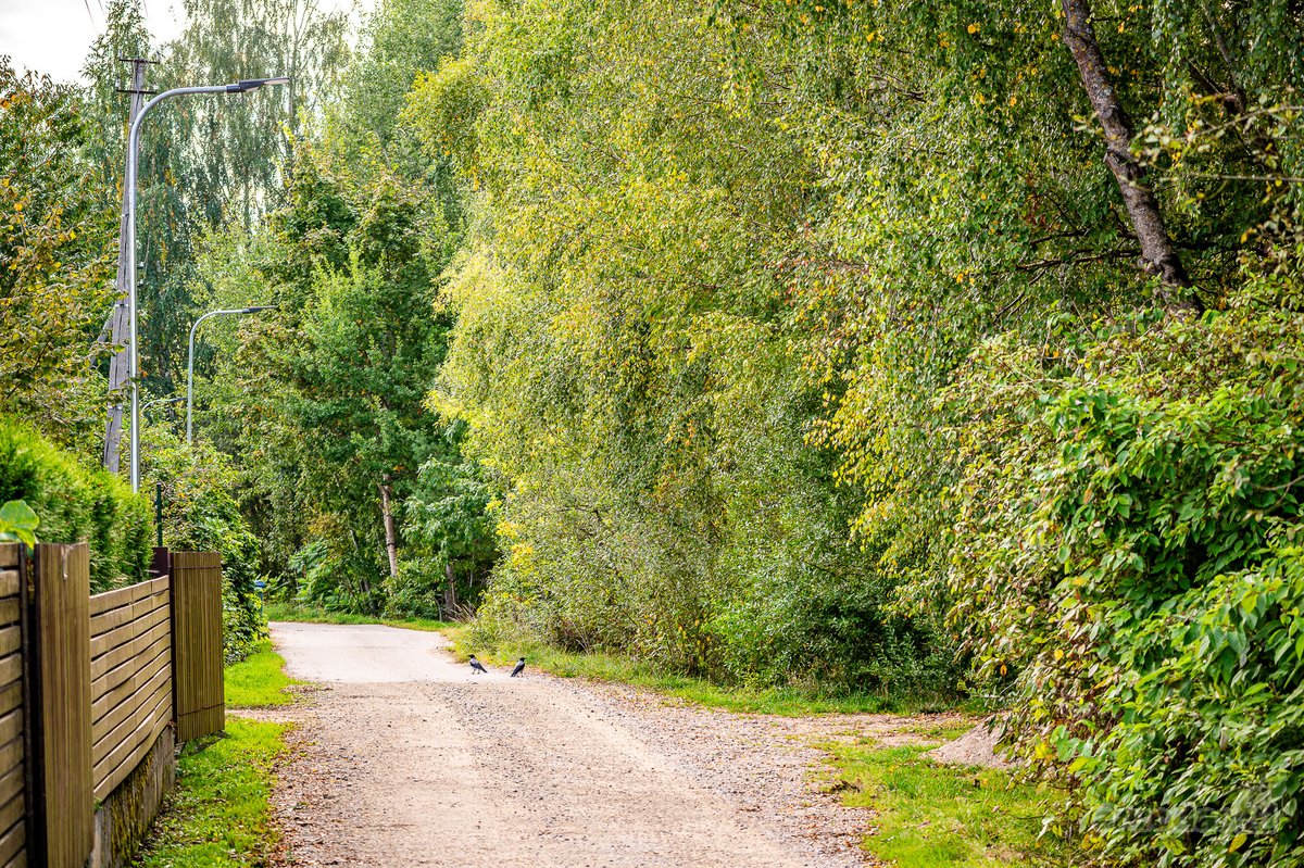 Atvirų Durų Diena – Rugsėjo 28 D.  17:00–19:00 - nuotraukos Nr. 22