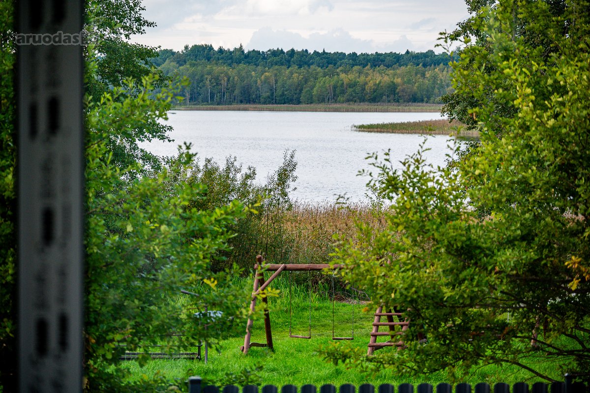 Atvirų Durų Diena – Rugsėjo 28 D.  17:00–19:00 - nuotraukos Nr. 23