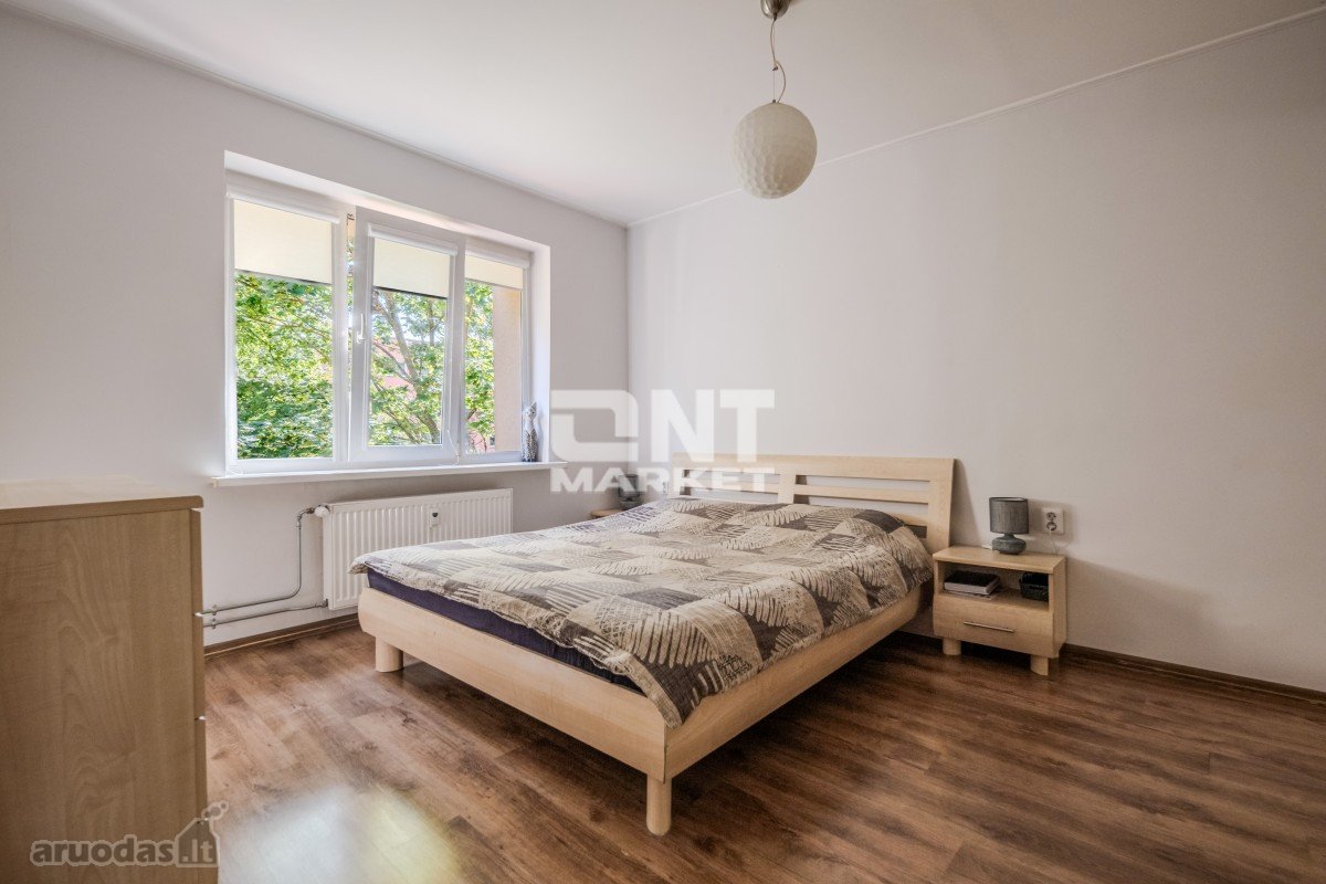 Gyvenimas Klaipėdos Centre – Viskas - nuotraukos Nr. 8