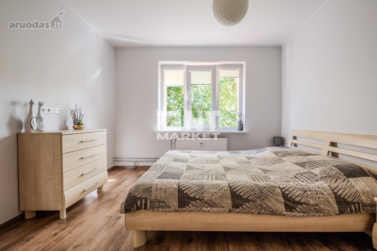 Gyvenimas Klaipėdos Centre – Viskas - nuotraukos Nr. 7