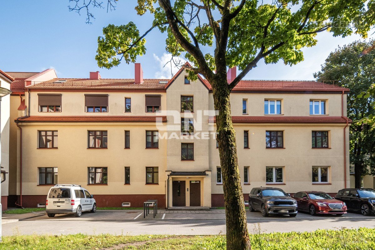 Gyvenimas Klaipėdos Centre – Viskas - nuotraukos Nr. 12
