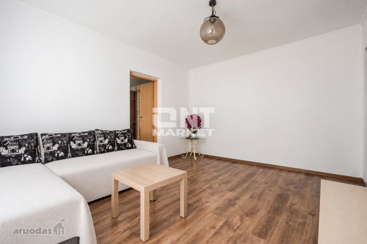 Gyvenimas Klaipėdos Centre – Viskas - nuotraukos Nr. 4