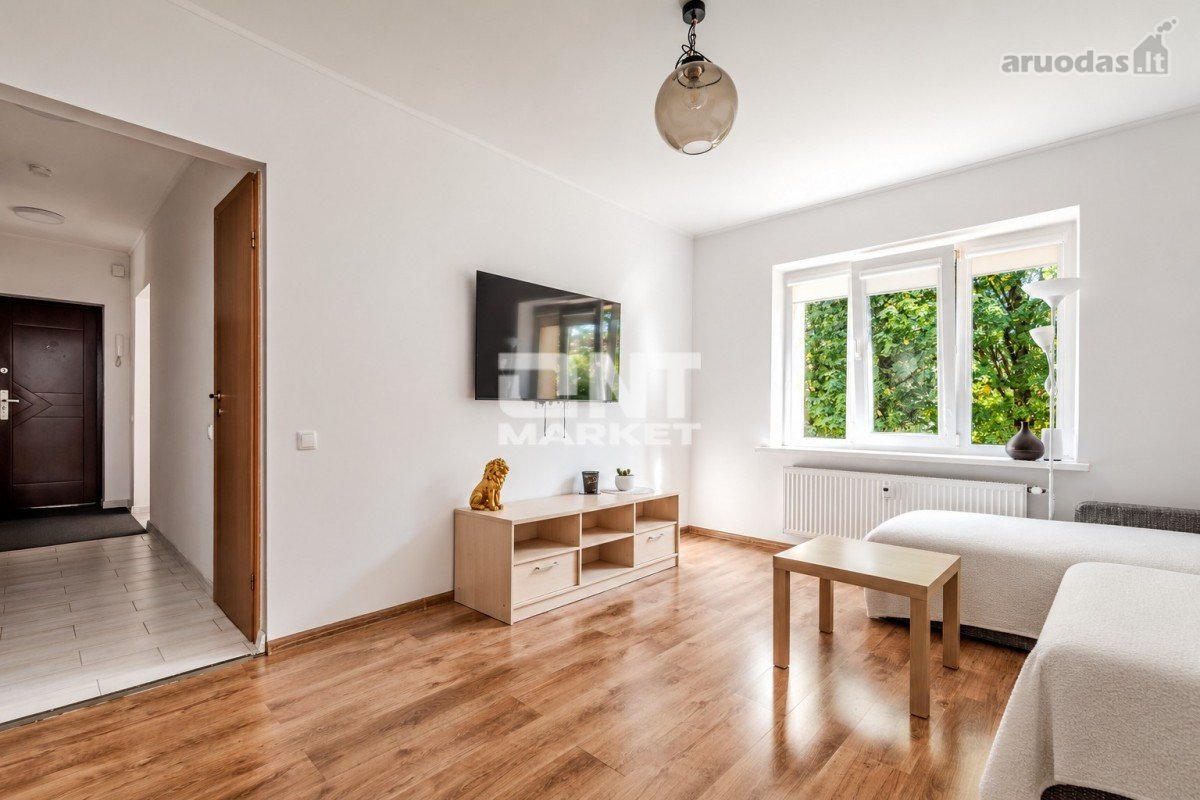 Gyvenimas Klaipėdos Centre – Viskas - nuotraukos Nr. 5