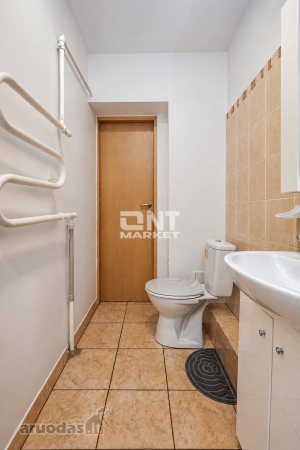 Gyvenimas Klaipėdos Centre – Viskas - nuotraukos Nr. 10