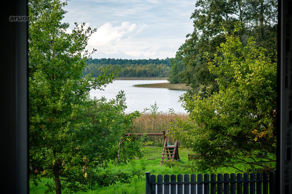 Atvirų Durų Diena – Rugsėjo 28 D.  17:00–19:00 - nuotraukos Nr. 11