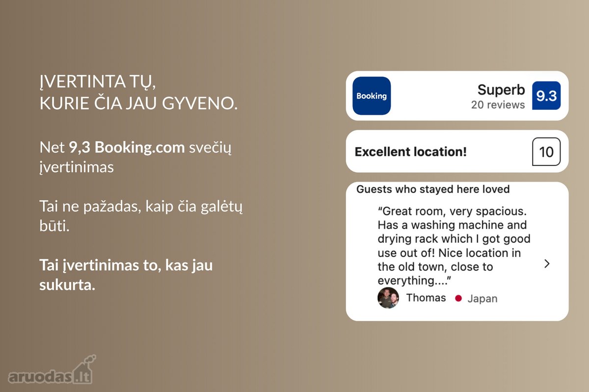 Skliautai, Autentiškas Mūras Ir Terasa Prie - nuotraukos Nr. 28