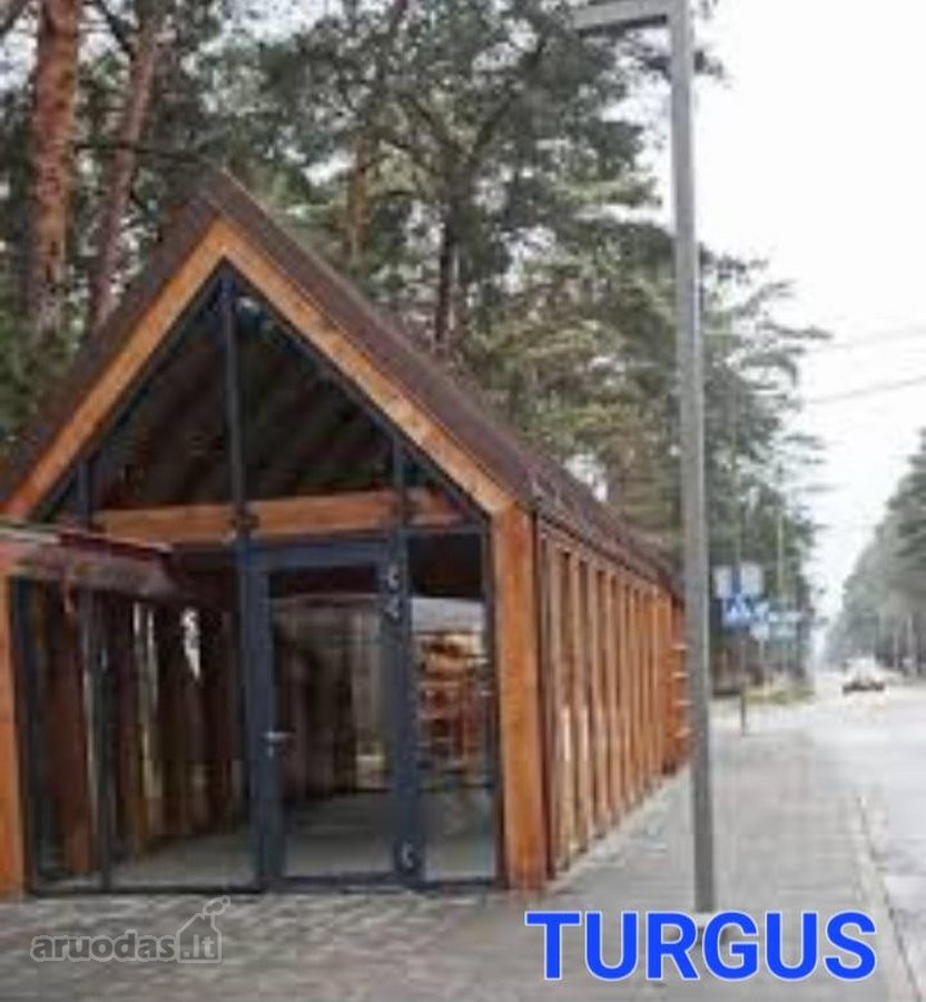 Išskirtinis Namas Kulautuvoje – Klasika, - nuotraukos Nr. 19