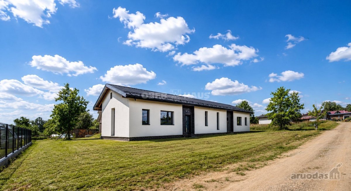 Parduodami 2 Butai Dvibučiame A+ +Klasės Name - nuotraukos Nr. 7