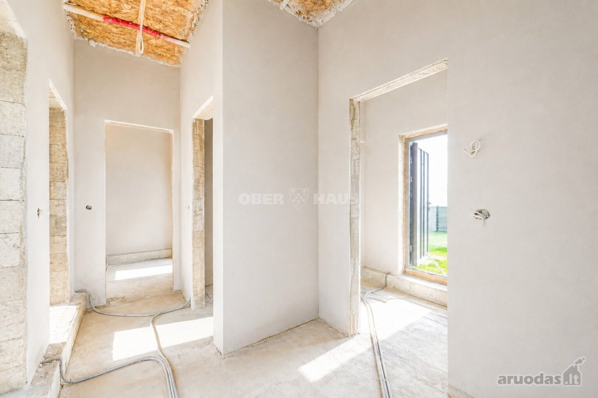 Parduodami 2 Butai Dvibučiame A+ +Klasės Name - nuotraukos Nr. 12