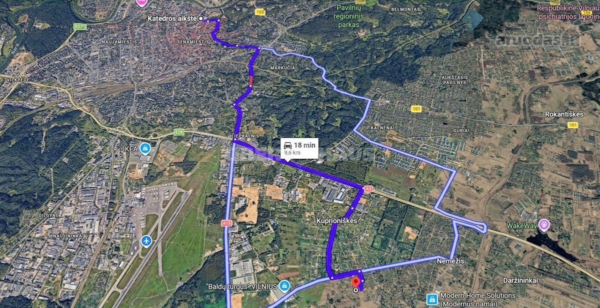 Parduodami 2 Butai Dvibučiame A+ +Klasės Name - nuotraukos Nr. 21