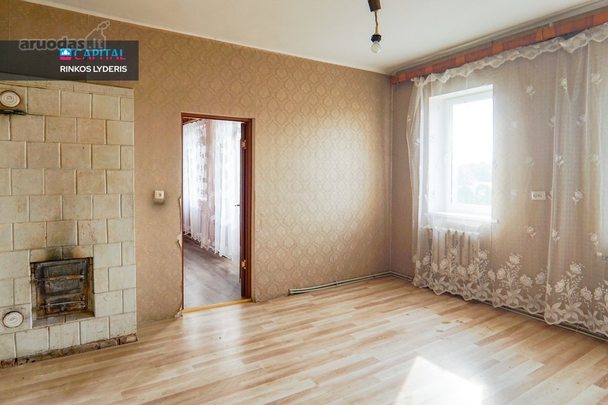 Išskirtinė Vieta Netoli Skaistakalnio Parko – - nuotraukos Nr. 10