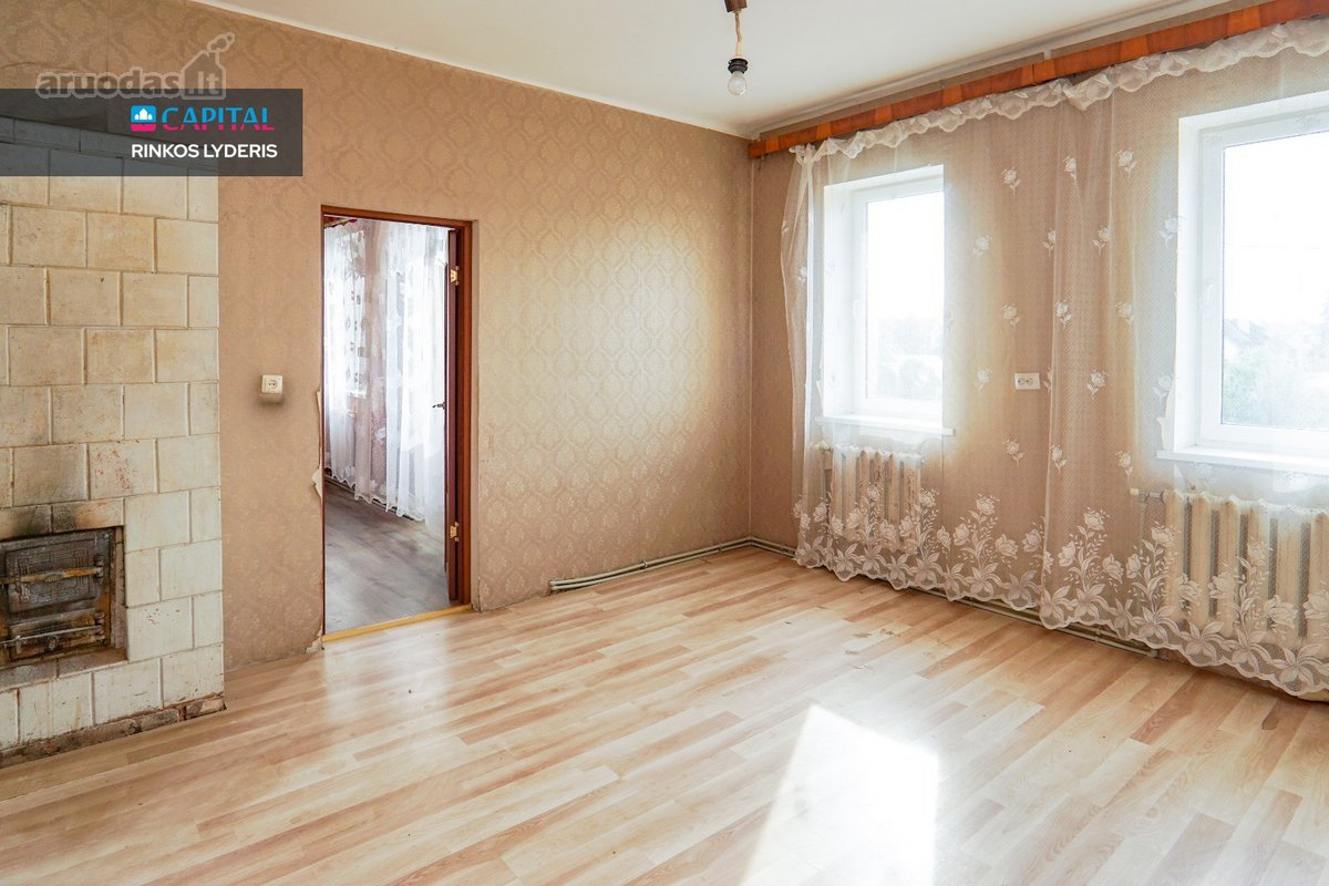 Išskirtinė Vieta Netoli Skaistakalnio Parko – - nuotraukos Nr. 11