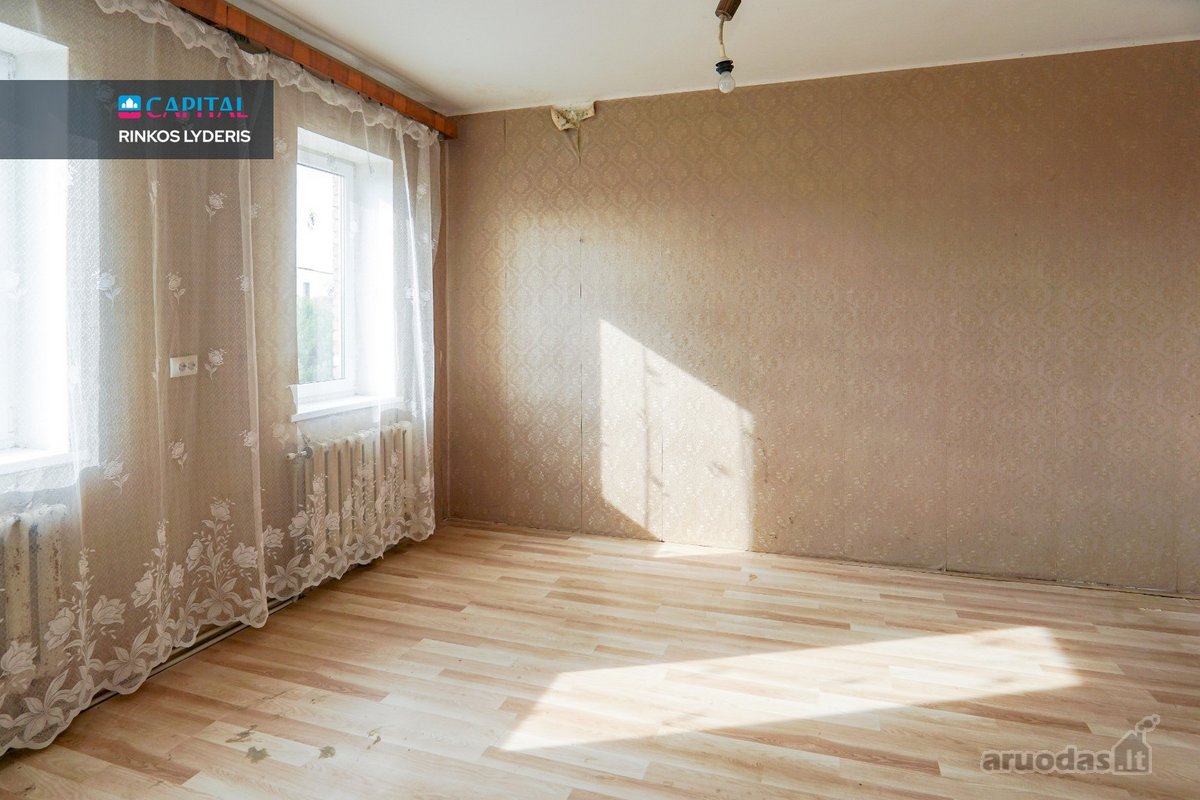 Išskirtinė Vieta Netoli Skaistakalnio Parko – - nuotraukos Nr. 12