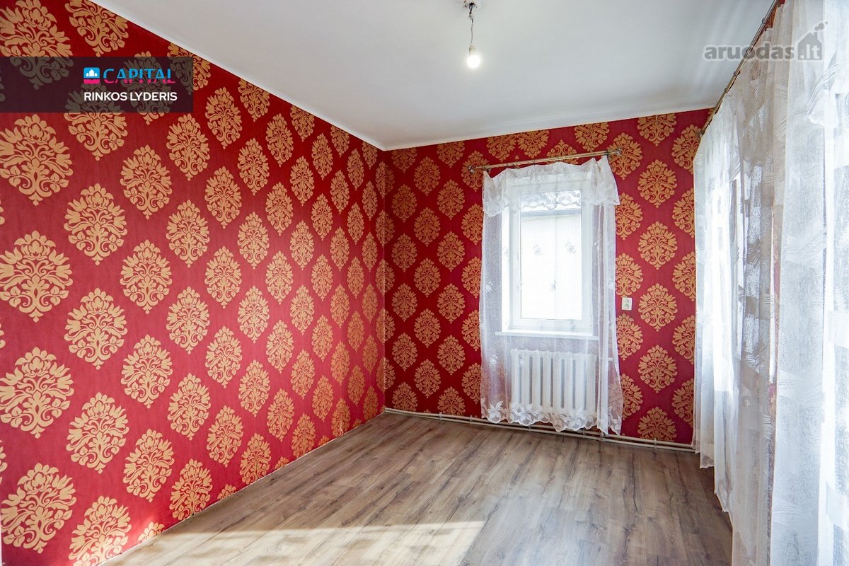 Išskirtinė Vieta Netoli Skaistakalnio Parko – - nuotraukos Nr. 14