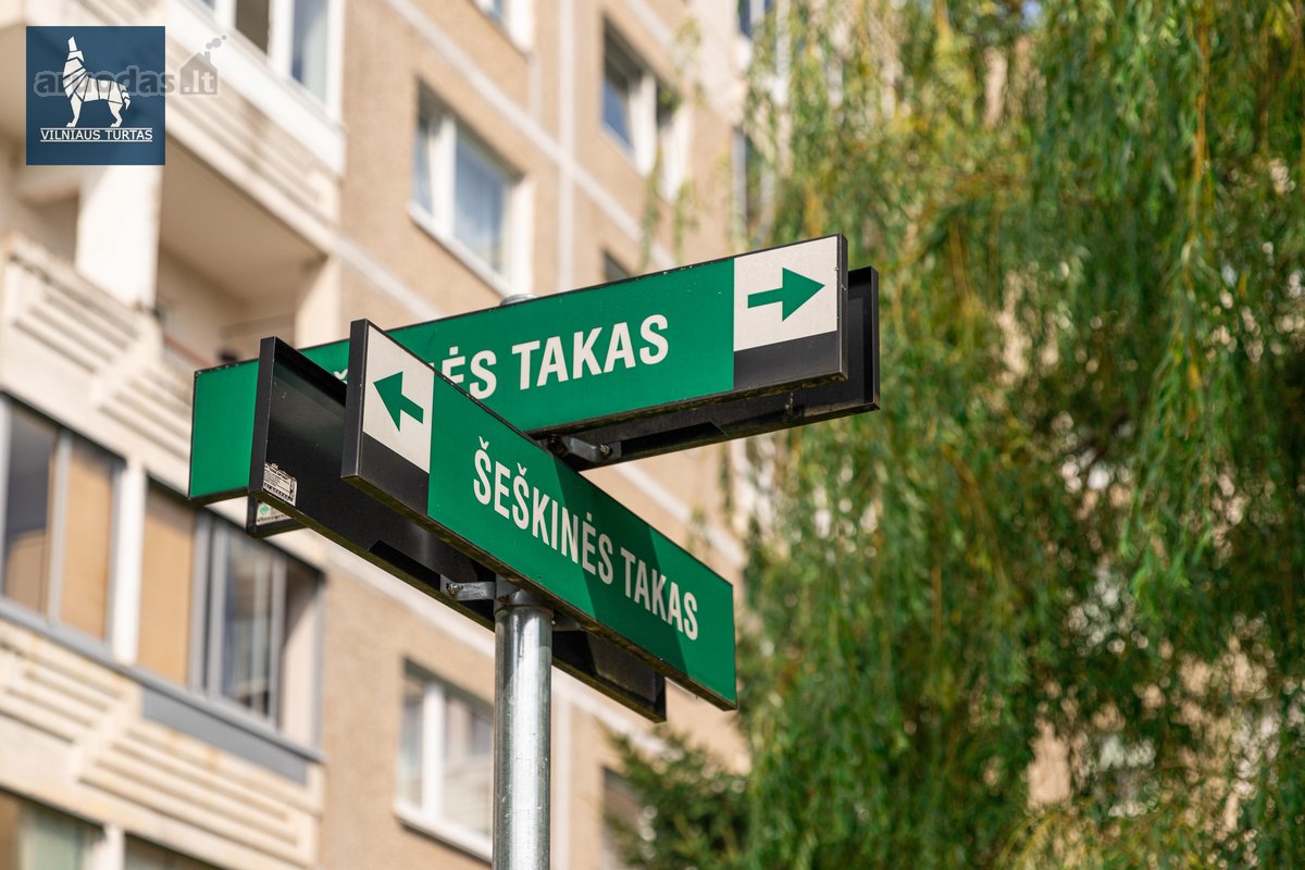 Kviečiame atvykti į Atvirų durų dieną! - nuotraukos Nr. 20