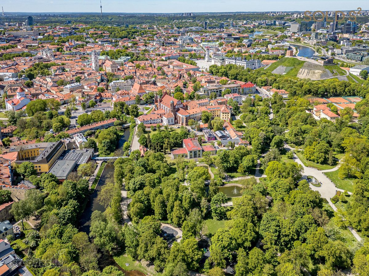 Kviečiame Į Atvirus Namus Spalio 2 D. - nuotraukos Nr. 28