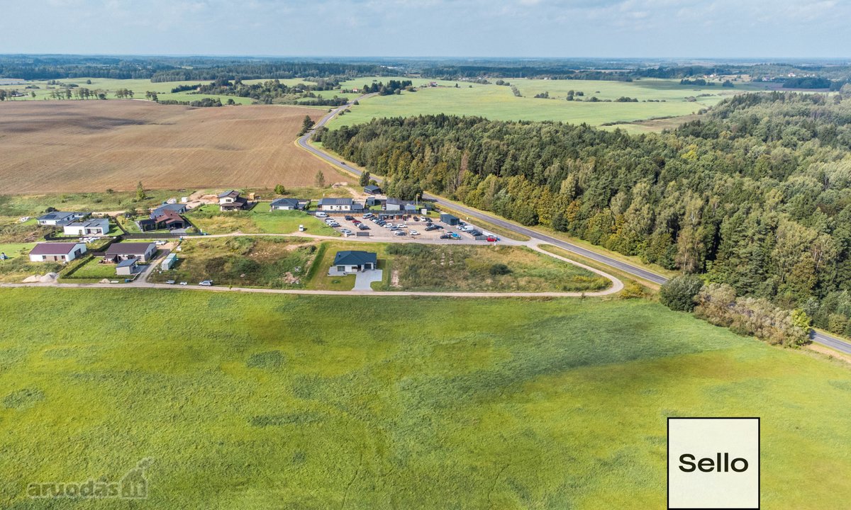  – Nt ekspertai be procentų - nuotraukos Nr. 39