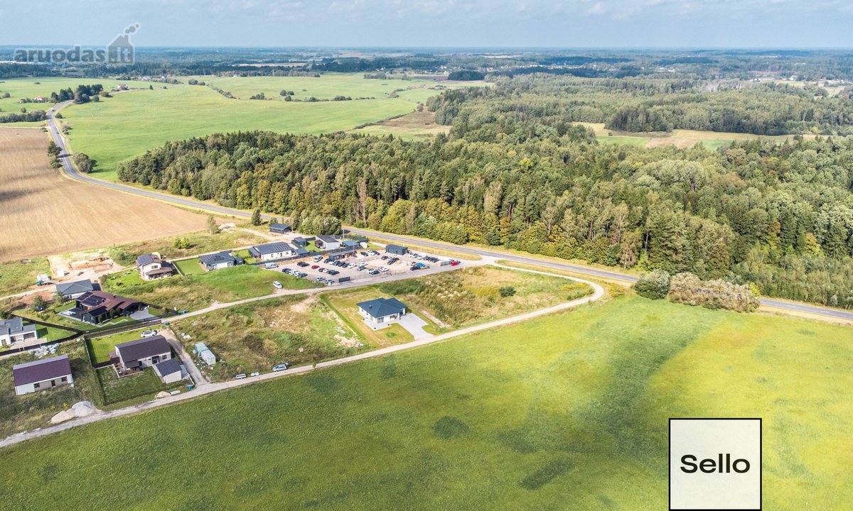  – Nt ekspertai be procentų - nuotraukos Nr. 41