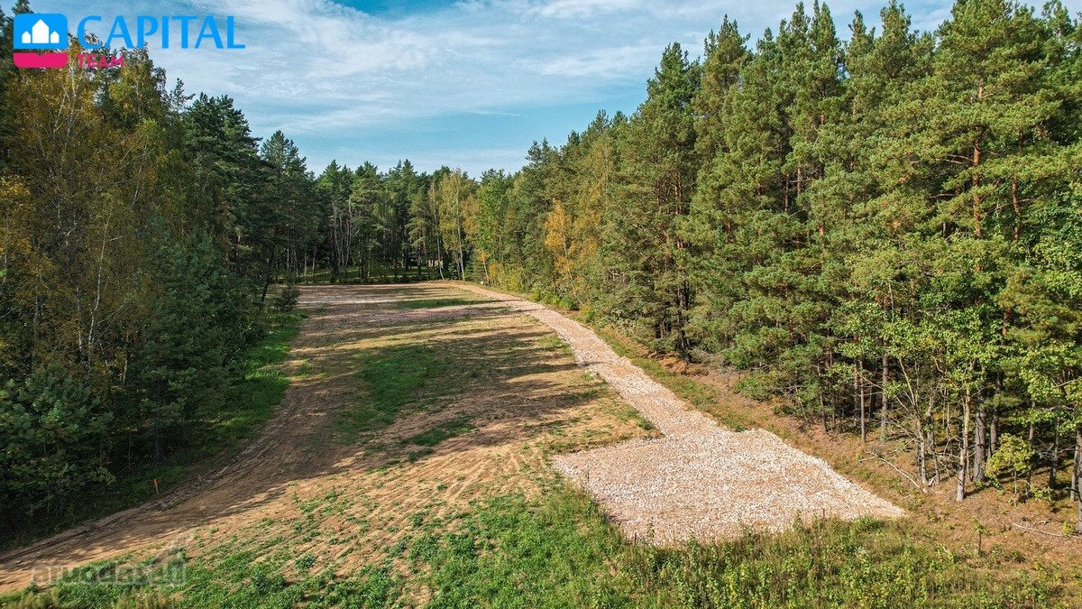Parduodami 14 Arų Sklypai Šalia Malkėstos - nuotraukos Nr. 3
