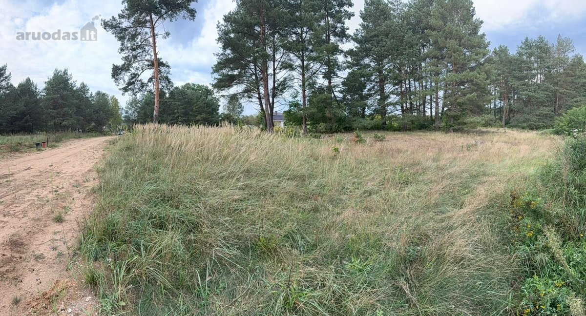Naujas ~130 m² namas Druskininkuose – - nuotraukos Nr. 10