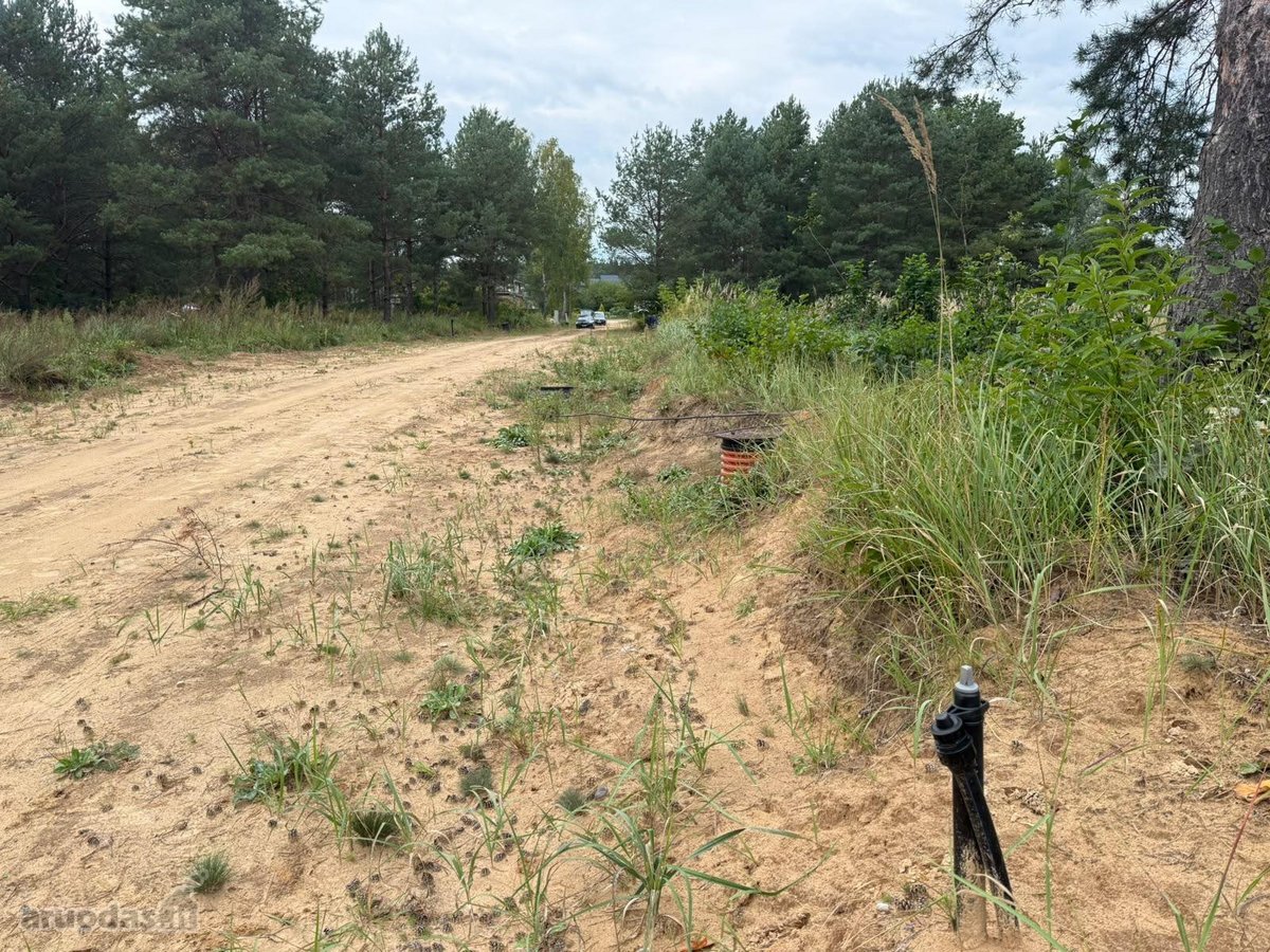 Naujas ~130 m² namas Druskininkuose – - nuotraukos Nr. 9