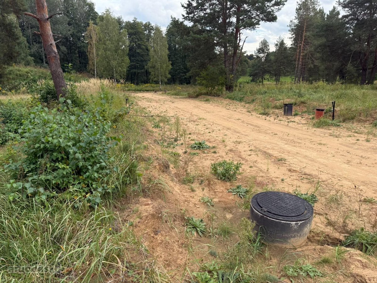 Naujas ~130 m² namas Druskininkuose – - nuotraukos Nr. 8
