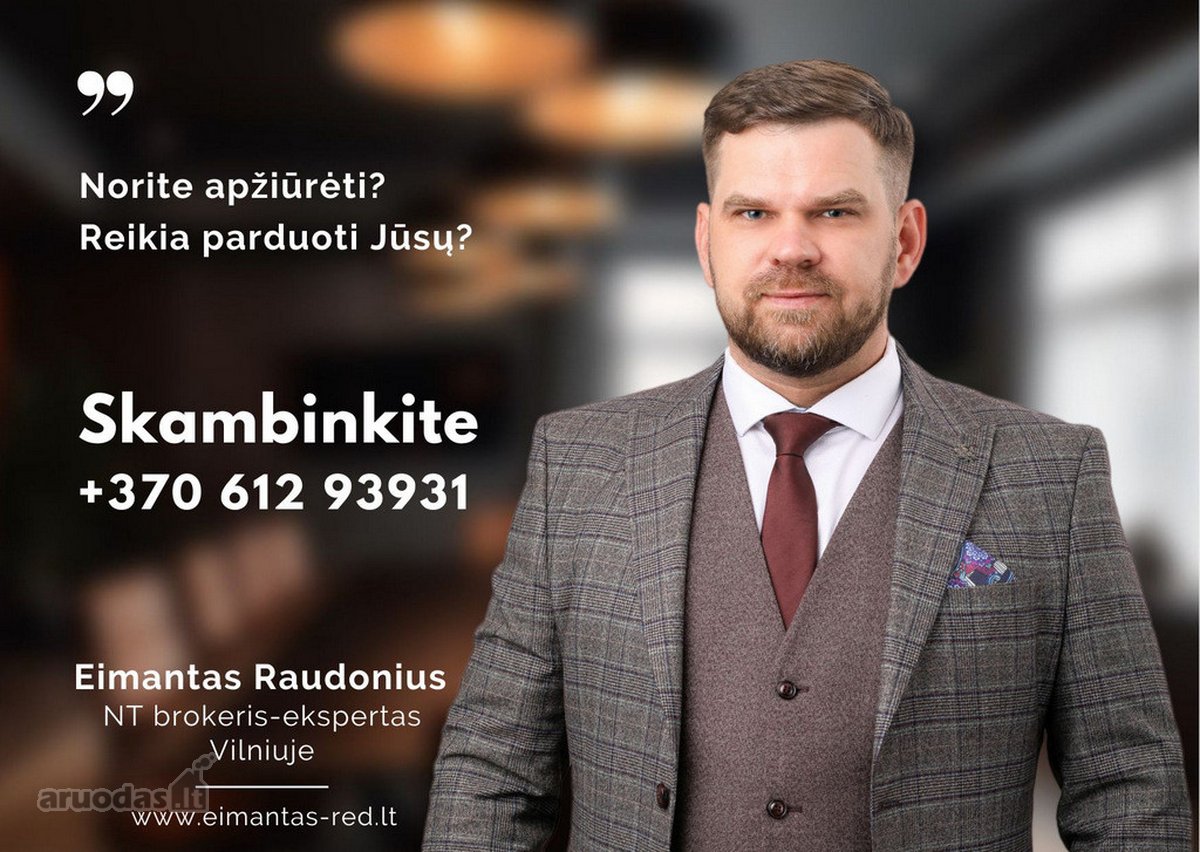 Kaip pas močiutę kaime- tik su visais - nuotraukos Nr. 27