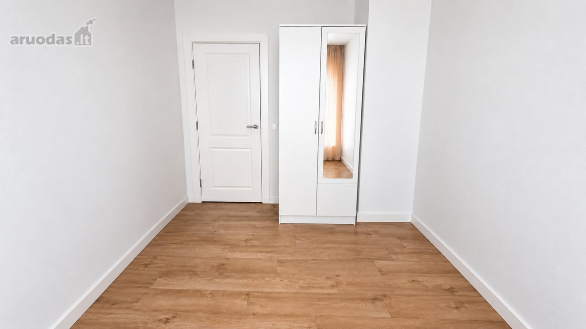 Parduodame patikimo statytojo „eika įrengtą - nuotraukos Nr. 12