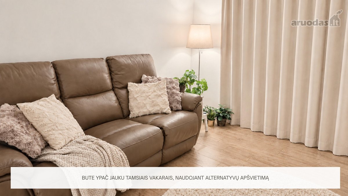 Parduodame patikimo statytojo „eika įrengtą - nuotraukos Nr. 18