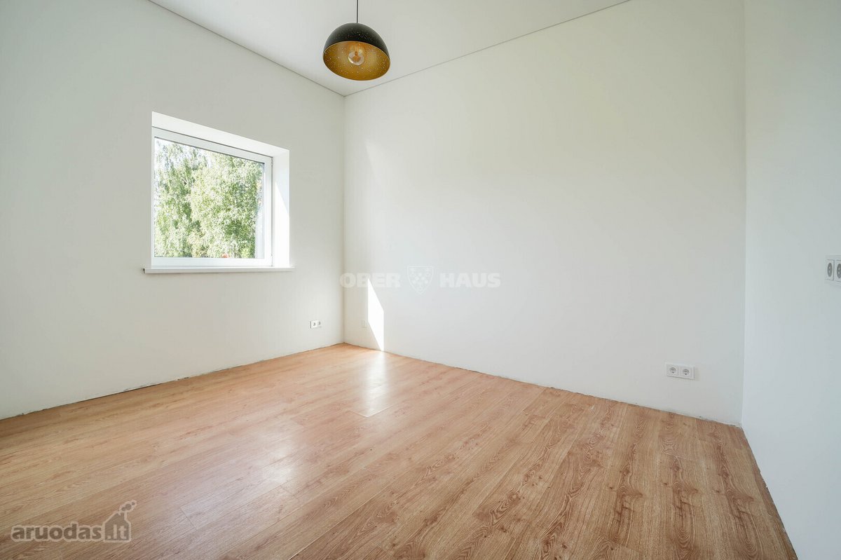 Gražioje, ramioje vietoje šalia Vilniaus m., - nuotraukos Nr. 12