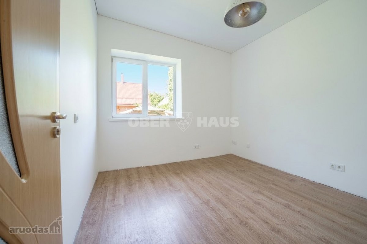 Gražioje, ramioje vietoje šalia Vilniaus m., - nuotraukos Nr. 13