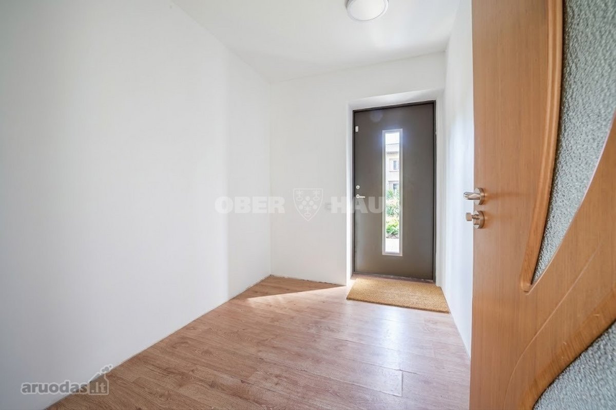 Gražioje, ramioje vietoje šalia Vilniaus m., - nuotraukos Nr. 15