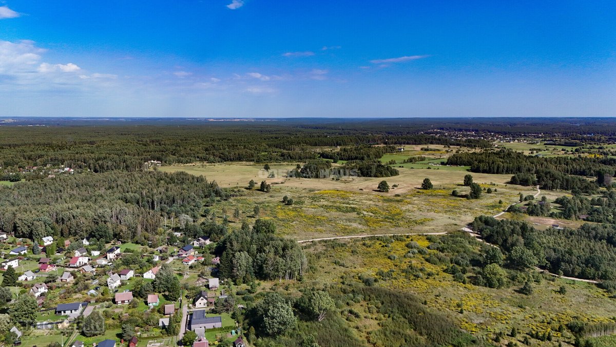 Gražioje, ramioje vietoje šalia Vilniaus m., - nuotraukos Nr. 19