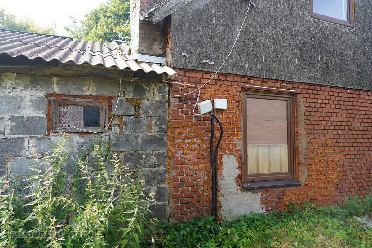 Šilutės rajone, Lankupių kaime, Žolynų g. - nuotraukos Nr. 37