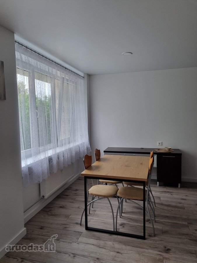 Galima rinktis iš kelių. - nuotraukos Nr. 2
