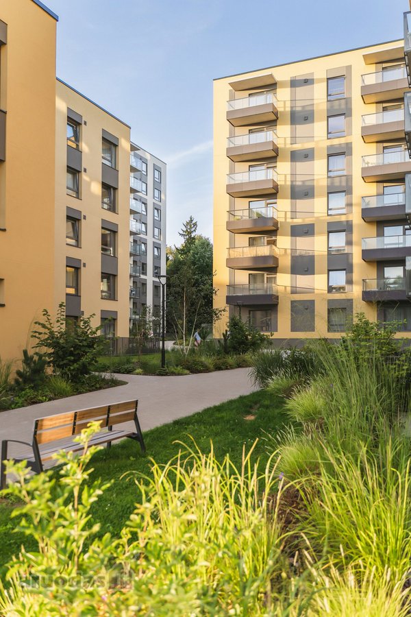 Perkamiausiame pastarųjų metų projekte Metų - nuotraukos Nr. 41