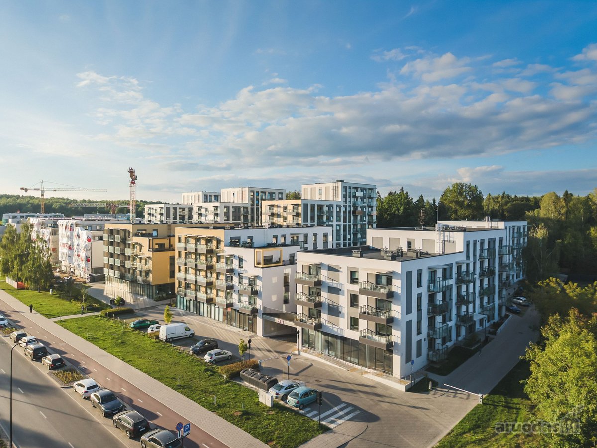 Perkamiausiame pastarųjų metų projekte Metų - nuotraukos Nr. 28