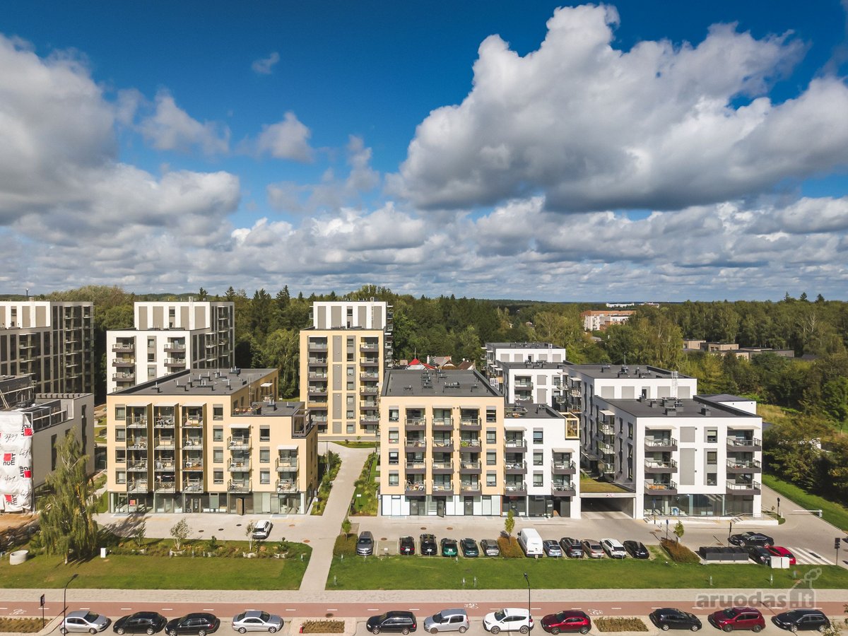 Perkamiausiame pastarųjų metų projekte Metų - nuotraukos Nr. 25