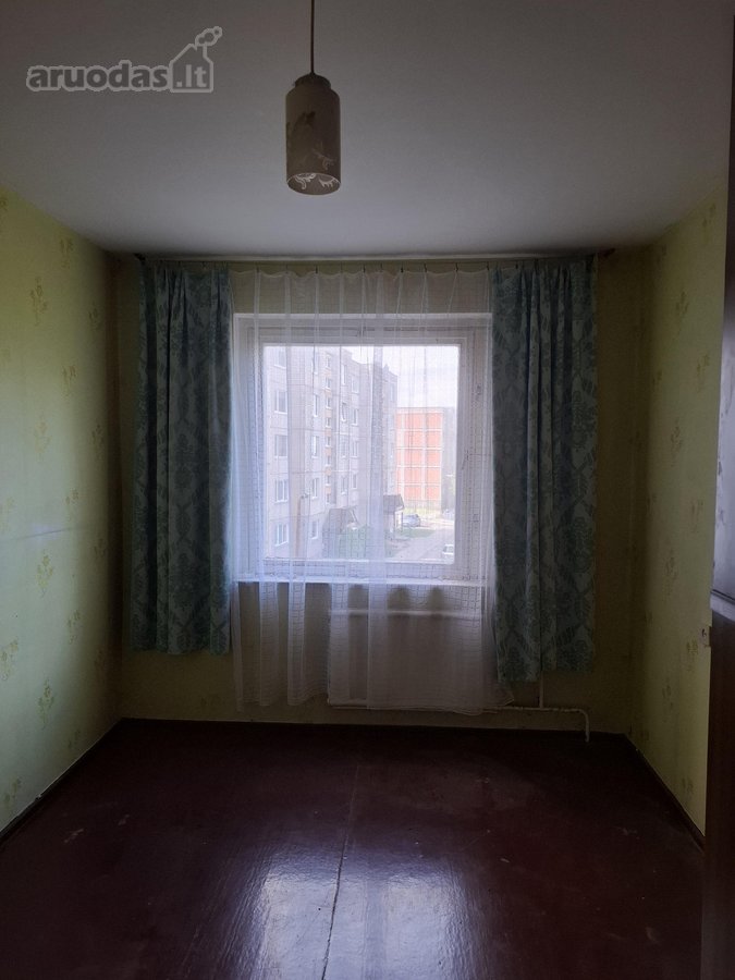 Šiaulių m. sav., Šiaulių m., Dainiai - nuotraukos Nr. 5