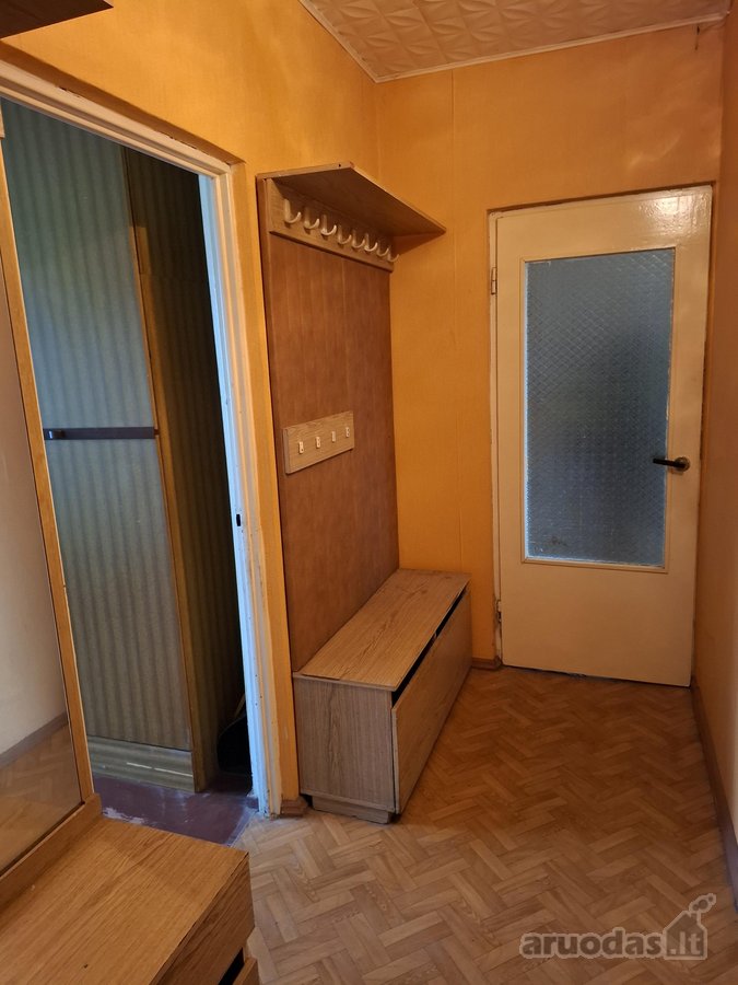 Šiaulių m. sav., Šiaulių m., Dainiai - nuotraukos Nr. 7