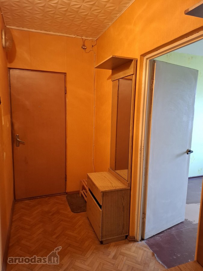 Šiaulių m. sav., Šiaulių m., Dainiai - nuotraukos Nr. 8