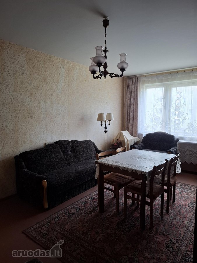 Šiaulių m. sav., Šiaulių m., Dainiai - nuotraukos Nr. 2
